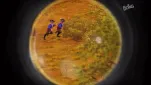 Les Chroniques de Zorro Episode 07-027