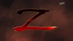 Les Chroniques de Zorro Episode 07-030
