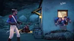 Les Chroniques de Zorro Episode 07-040