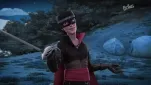 Les Chroniques de Zorro Episode 07-041