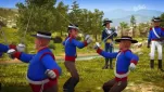Les Chroniques de Zorro Episode 05-006