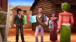 Les Chroniques de Zorro Episode 05-014