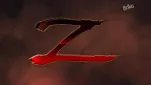 Les Chroniques de Zorro Episode 05-021