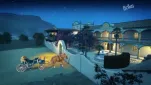 Les Chroniques de Zorro Episode 05-022