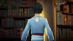 Les Chroniques de Zorro Episode 05-023