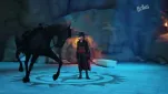Les Chroniques de Zorro Episode 05-029