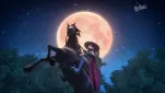 Les Chroniques de Zorro Episode 05-030