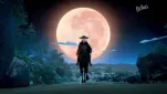 Les Chroniques de Zorro Episode 05-031