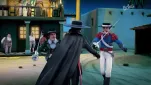 Les Chroniques de Zorro Episode 05-040