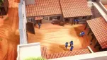 Les Chroniques de Zorro Episode 03-002