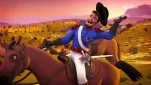 Les Chroniques de Zorro Episode 03-010