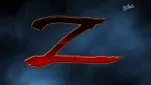 Les Chroniques de Zorro Episode 03-011