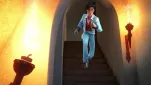 Les Chroniques de Zorro Episode 03-015