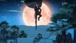 Les Chroniques de Zorro Episode 03-028