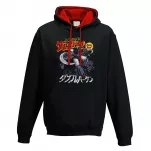 Sweat shirt Goldorak