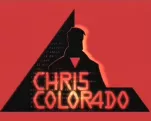 Chris Colorado 01