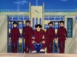 college fou fou fou 01