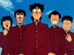 college fou fou fou 02