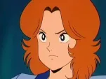 college fou fou fou 03