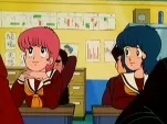 college fou fou fou 04