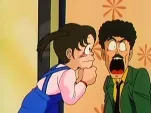 college fou fou fou 05