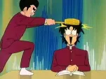 college fou fou fou 06