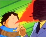 Academie des ninjas 01
