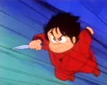 Academie des ninjas 02