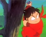 Academie des ninjas 04