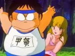 Academie des ninjas 06