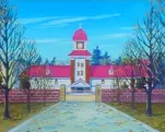 Academie des ninjas 11