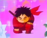 Academie des ninjas 19