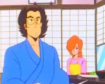 Academie des ninjas 20