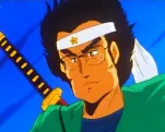 Academie des ninjas 21