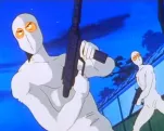 Academie des ninjas 23