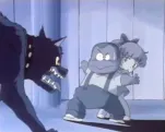 Academie des ninjas 27
