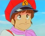 Academie des ninjas 29