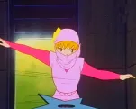 Academie des ninjas 30