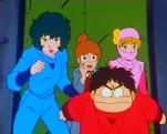 Academie des ninjas 31