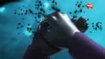 Miraculous ladybug Episode 01 015