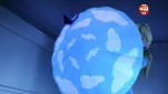 Miraculous ladybug Episode 01 020