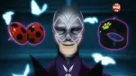Miraculous ladybug Episode 01 023