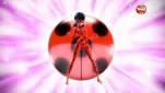 Miraculous ladybug Episode 01 050