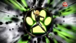 Miraculous ladybug Episode 01 058