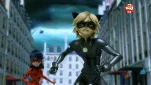 Miraculous ladybug Episode 01 070