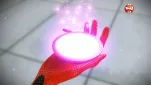 Miraculous ladybug Episode 01 099