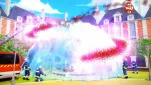 Miraculous ladybug Episode 01 106