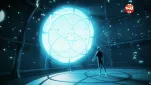 Miraculous ladybug Episode 01 114