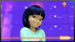 Miraculous ladybug Episode 01 005