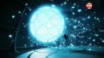Miraculous ladybug Episode 01 012